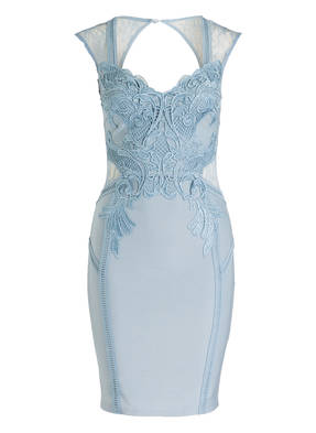 LIPSY Cocktailkleid