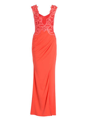LIPSY Abendkleid
