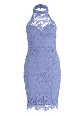 LIPSY Cocktailkleid
