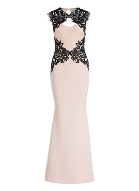 LIPSY Abendkleid