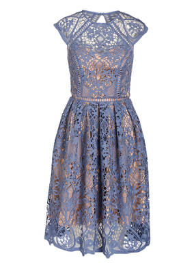 LIPSY Spitzenkleid