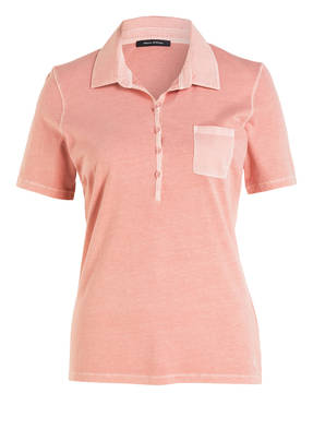 Marc O'Polo Poloshirt