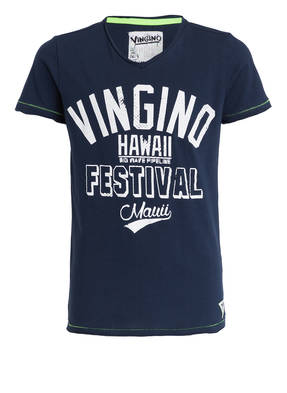 VINGINO T-Shirt HARVEY