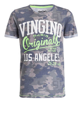 VINGINO T-Shirt HELMER