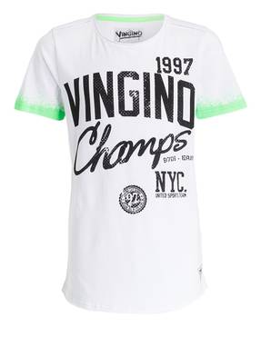 VINGINO T-Shirt HUDSON