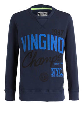 VINGINO Sweatshirt NILSO