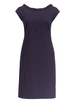 ROBE LÉGÈRE Kleid
