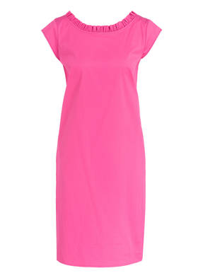 ROBE LÉGÈRE Kleid