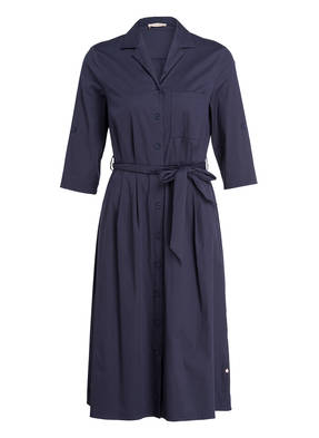 ROBE LÉGÈRE Hemdblusenkleid