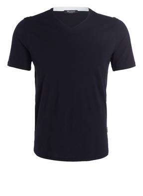 MAERZ MUENCHEN T-Shirt