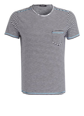MAERZ MUENCHEN T-Shirt