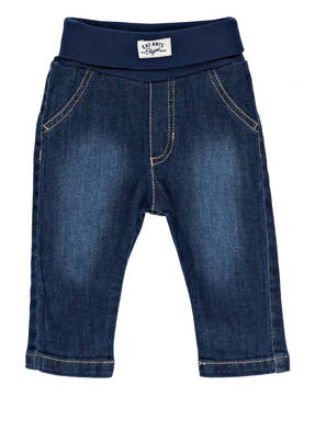 Eat Ants Jeans