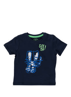 Eat Ants T-Shirt