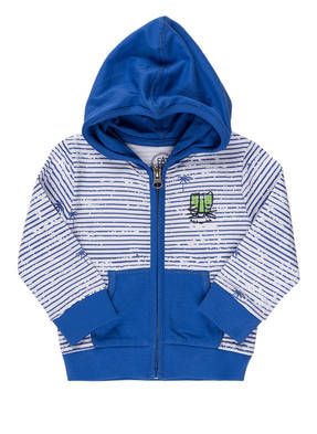Eat Ants Sweatjacke