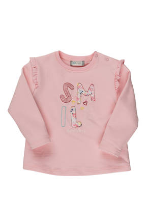 Eat Ants Sweatshirt