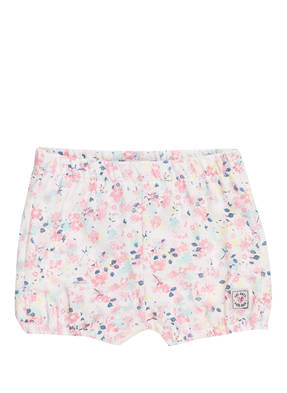 Eat Ants Shorts