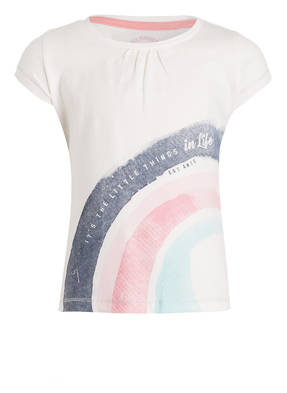 Eat Ants T-Shirt
