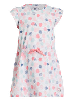 Eat Ants Kleid
