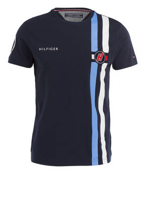 TOMMY HILFIGER T-Shirt