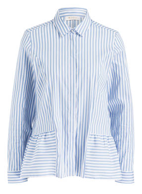 rich&royal Bluse
