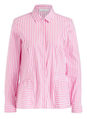 rich&royal Bluse
