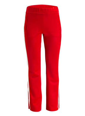 MONCLER Hose