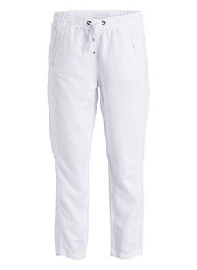MAC Hose EASY im Jogging-Stil