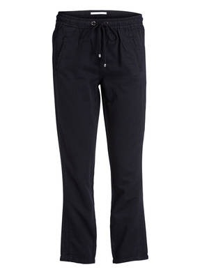 MAC Hose EASY im Jogging-Stil