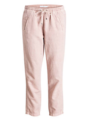 MAC Hose EASY im Jogging-Stil