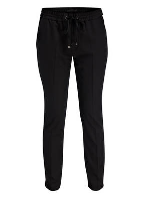 MAC Hose im Jogging-Stil