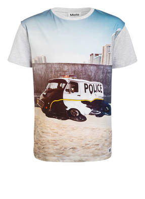 molo T-Shirt RIPO