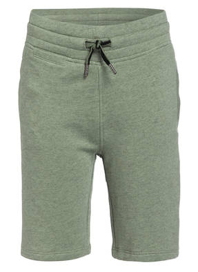 molo Sweatshorts AKON