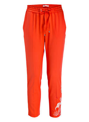 MAC Jogginghose