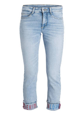 MAC 7/8-Jeans ANGELA
