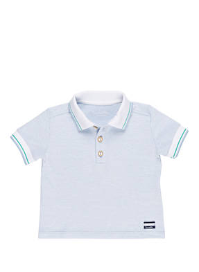 fiftyseven by sanetta Poloshirt