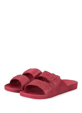 MOSES Sandalen