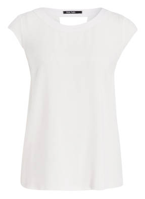 MARC AUREL Blusentop