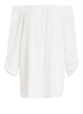 MARC AUREL Bluse
