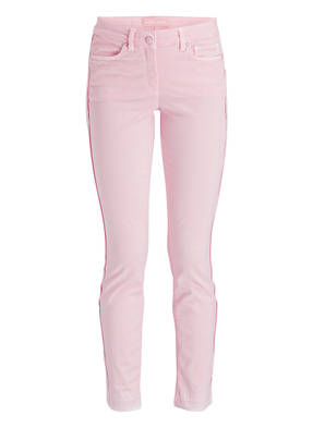 MARC AUREL Jeans