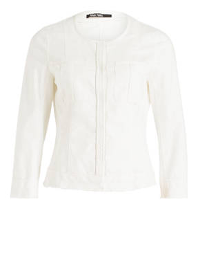 MARC AUREL Blazer-Jacke