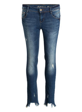 LEMMI Jeans