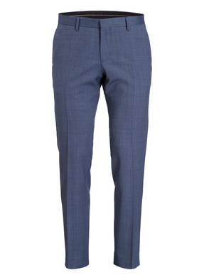 BENVENUTO Kombi-Hose VITO Slim Fit