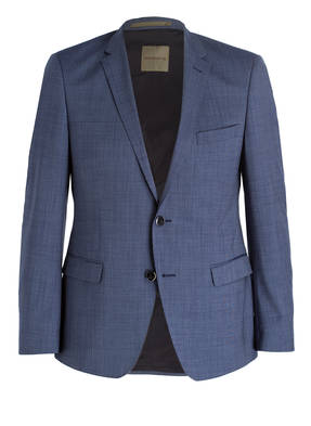 BENVENUTO Kombi-Sakko FRANCESCO Slim Fit
