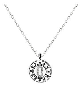 MARC JACOBS Kette DOUBLE SIDED