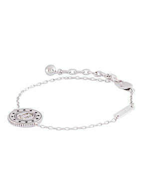 MARC JACOBS Armband DOUBLE SIDED