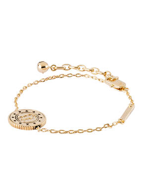 MARC JACOBS Armband DOUBLE SIDED