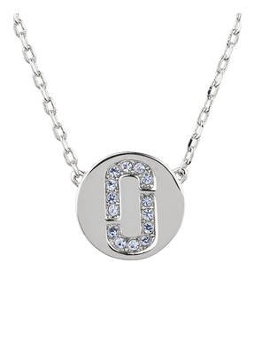 MARC JACOBS Kette DDOUBLE J
