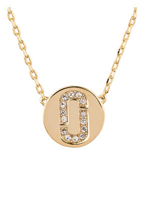 MARC JACOBS Kette DDOUBLE J