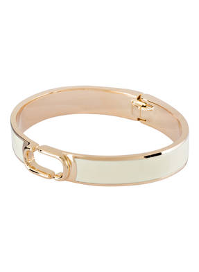 MARC JACOBS Armreif DOUBLE J