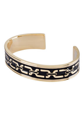 MARC JACOBS Armreif DOUBLE J